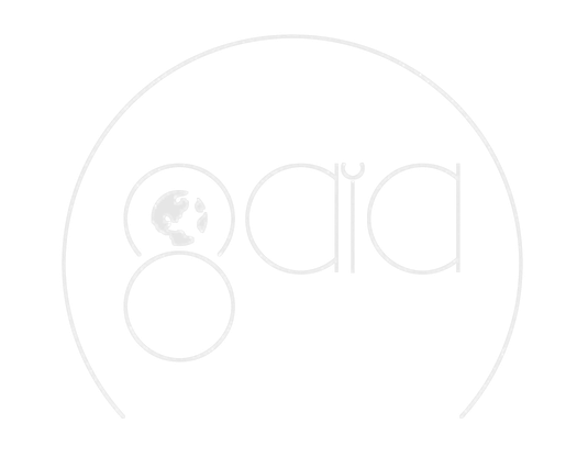 GAIA