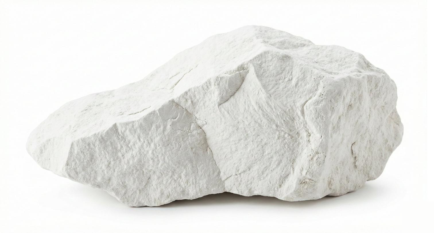 Kaolin